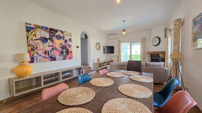 Image No.2-5 Bed House for sale