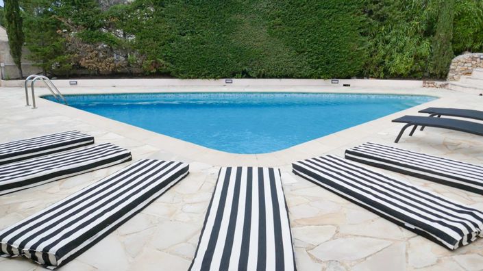 Image No.4-5 Bed House for sale