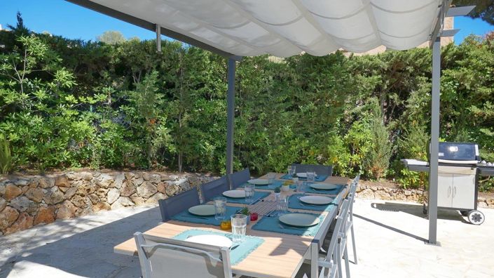 Image No.5-5 Bed House for sale