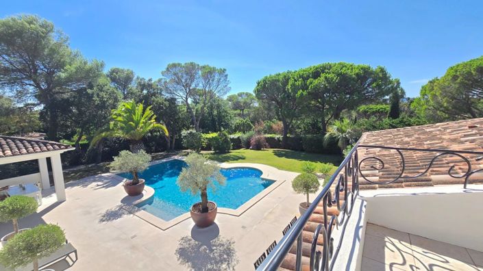 Image No.15-6 Bed House for sale