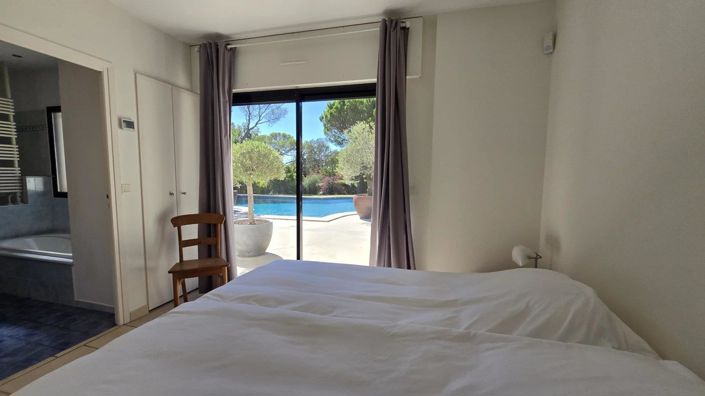 Image No.18-6 Bed House for sale