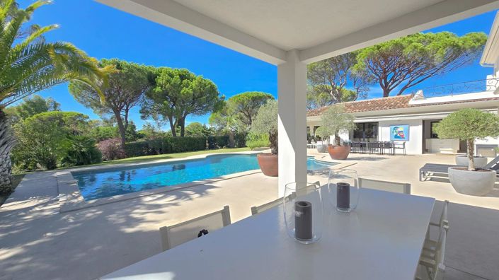 Image No.2-6 Bed House for sale