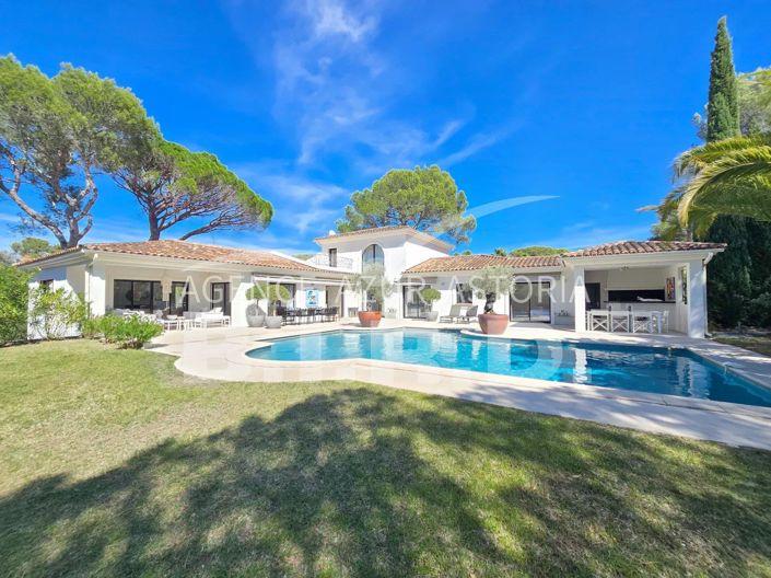 Image No.3-6 Bed House for sale