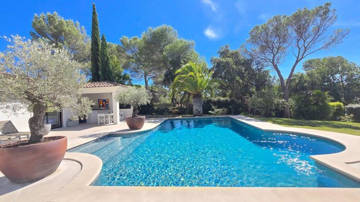 Image No.3-6 Bed House for sale