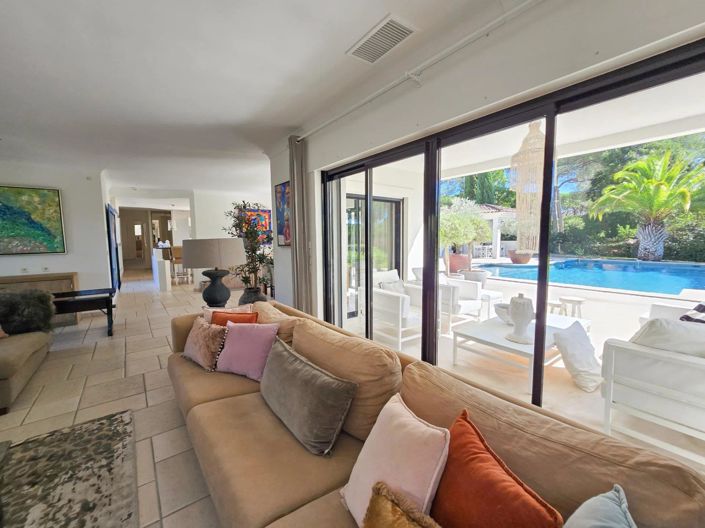 Image No.6-6 Bed House for sale