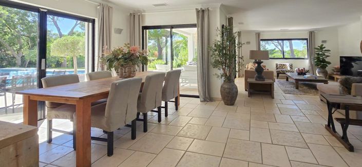 Image No.7-6 Bed House for sale