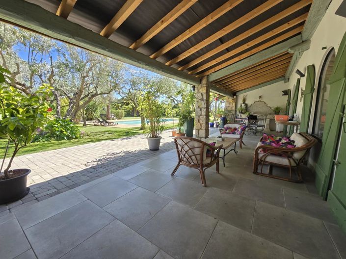 Image No.17-4 Bed House for sale