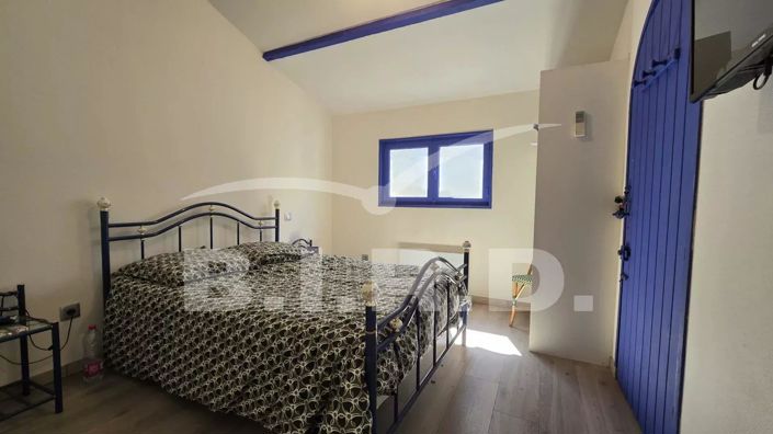 Image No.21-4 Bed House for sale