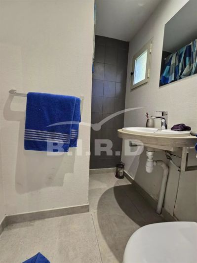 Image No.22-4 Bed House for sale