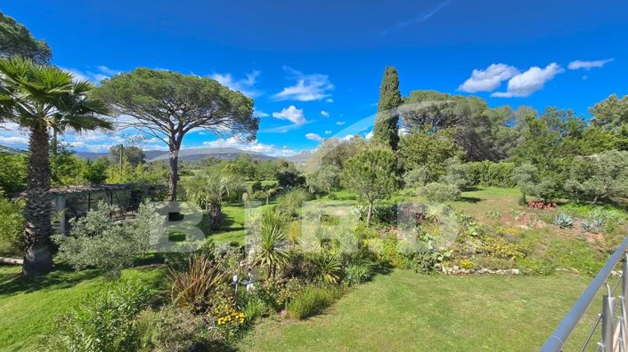 Image No.23-4 Bed House for sale