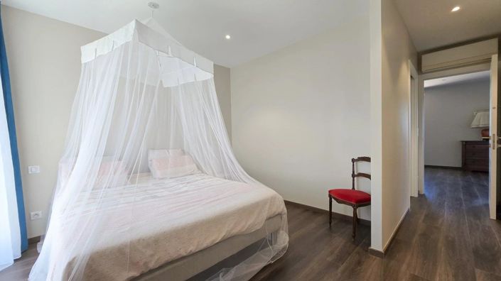 Image No.23-4 Bed House for sale