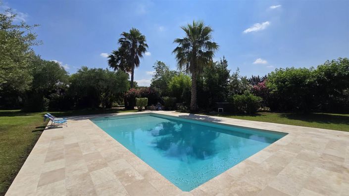 Image No.29-4 Bed House for sale