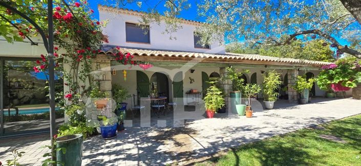 Image No.5-4 Bed House for sale