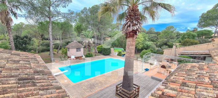 Image No.13-5 Bed House for sale