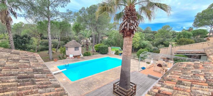 Image No.13-5 Bed House for sale