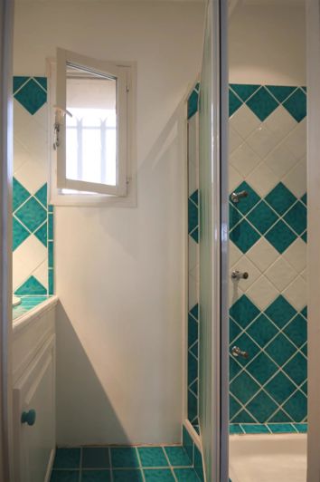 Image No.22-5 Bed House for sale