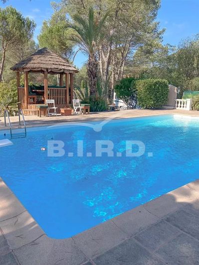 Image No.24-5 Bed House for sale