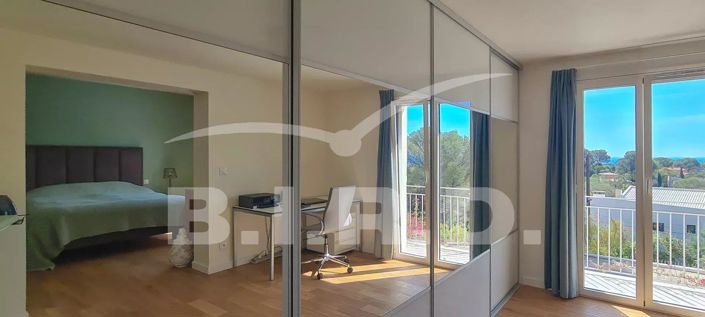 Image No.13-Maison de 4 chambres à vendre à Saint-Raphael