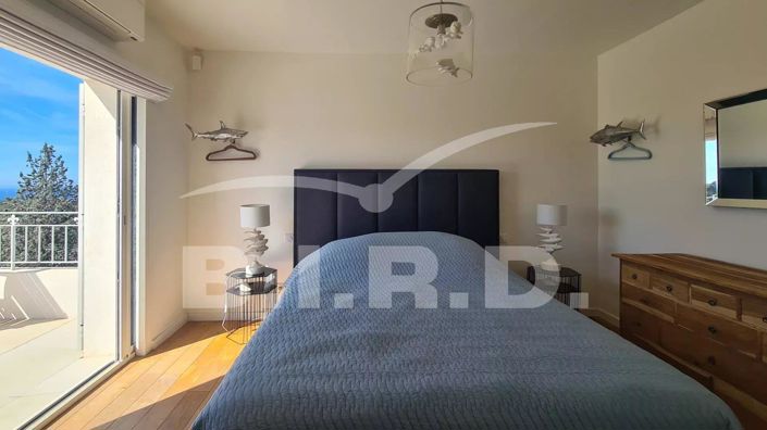 Image No.15-Maison de 4 chambres à vendre à Saint-Raphael