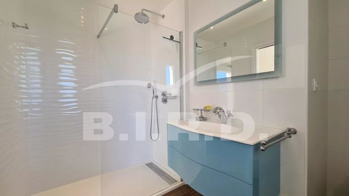 Image No.16-Maison de 4 chambres à vendre à Saint-Raphael