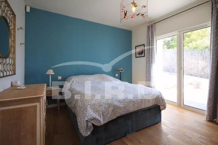 Image No.17-Maison de 4 chambres à vendre à Saint-Raphael