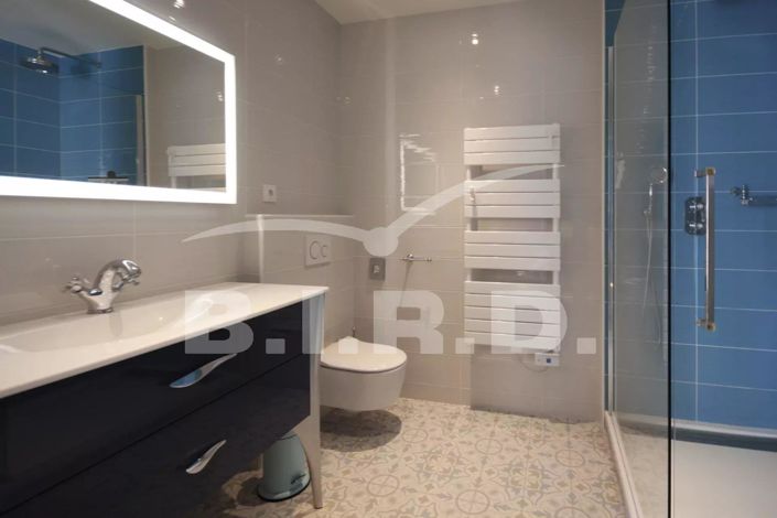 Image No.18-Maison de 4 chambres à vendre à Saint-Raphael