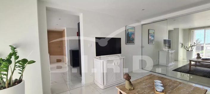 Image No.20-Maison de 4 chambres à vendre à Saint-Raphael