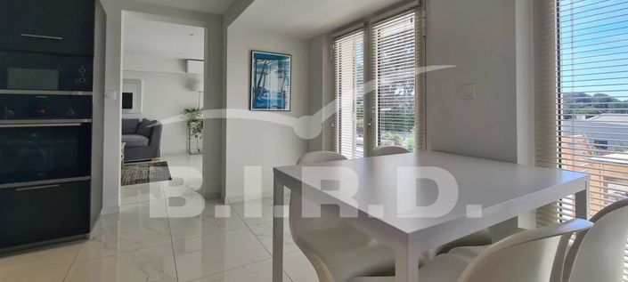 Image No.22-Maison de 4 chambres à vendre à Saint-Raphael