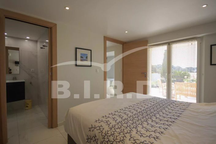 Image No.23-Maison de 4 chambres à vendre à Saint-Raphael