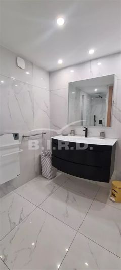 Image No.24-Maison de 4 chambres à vendre à Saint-Raphael