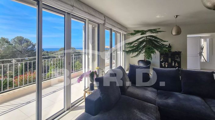 Image No.9-Maison de 4 chambres à vendre à Saint-Raphael