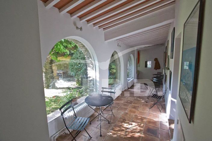 Image No.10-10 Bed House for sale