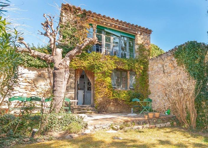 Image No.12-10 Bed House for sale