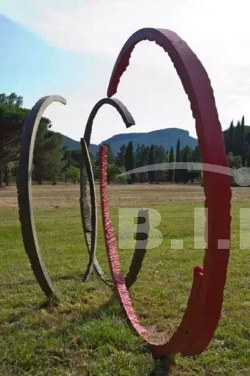 Image No.13-10 Bed House for sale