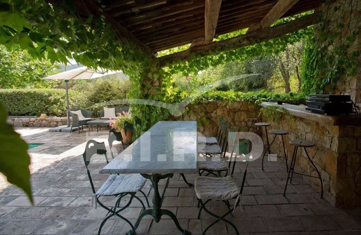 Image No.15-10 Bed House for sale