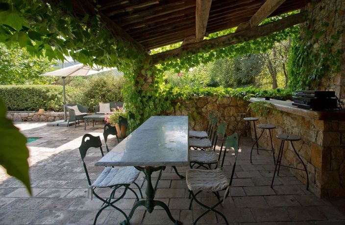 Image No.15-10 Bed House for sale