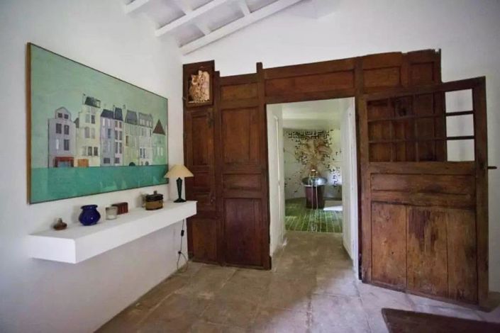 Image No.18-10 Bed House for sale