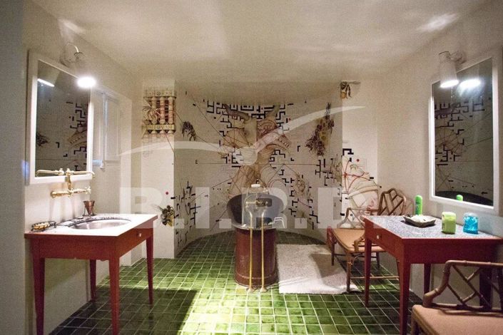 Image No.20-10 Bed House for sale