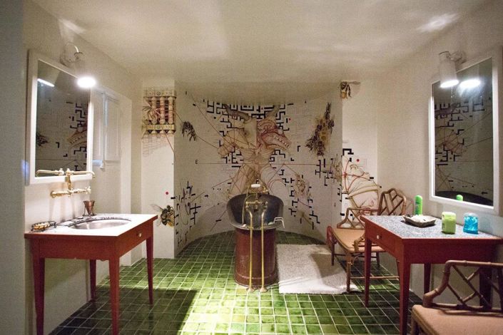 Image No.20-10 Bed House for sale