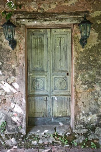 Image No.23-10 Bed House for sale