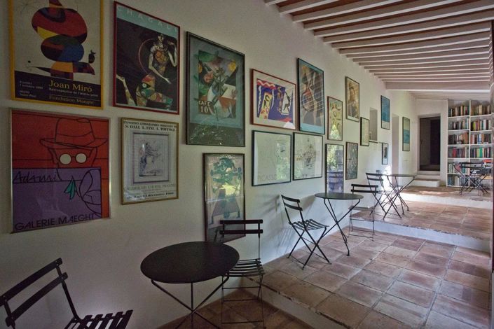 Image No.7-10 Bed House for sale