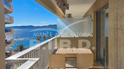 2 Bed Apartment for sale