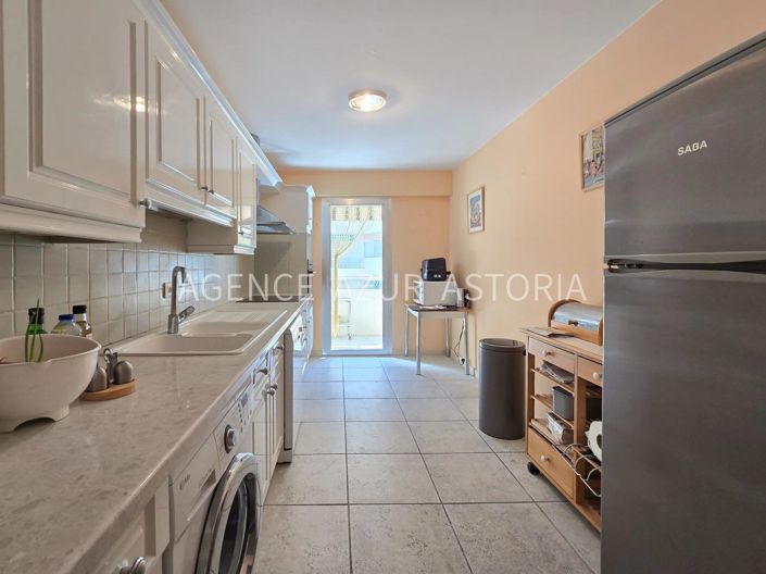 Image No.13-2 Bed Apartment for sale