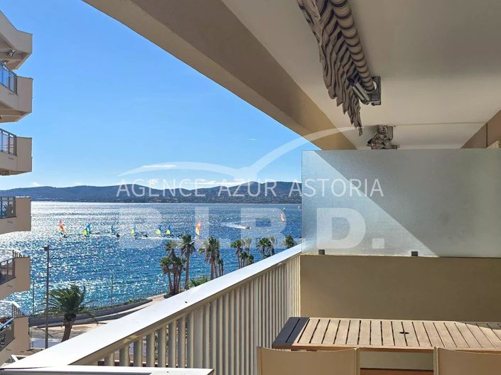 Image No.15-2 Bed Apartment for sale