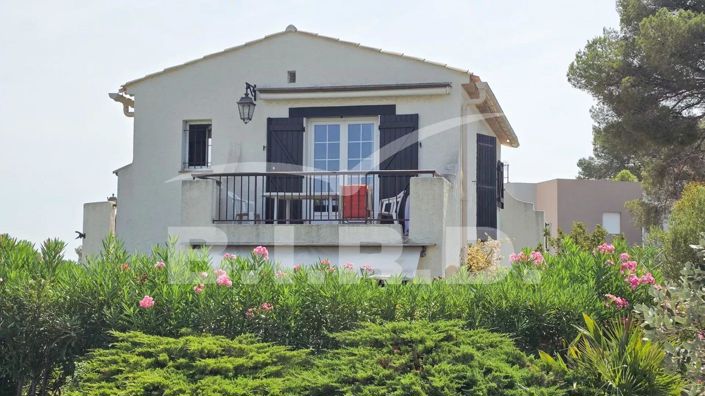 Image No.14-1 Bed Apartment for sale