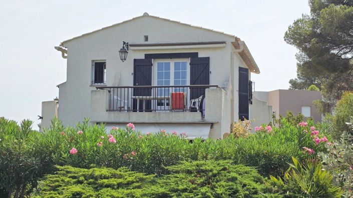 Image No.14-Appartement de 1 chambre à vendre à Saint-Raphael