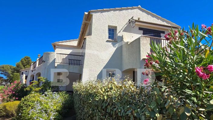 Image No.2-1 Bed Apartment for sale