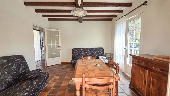 Image No.4-Appartement de 1 chambre à vendre à Saint-Raphael