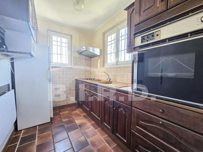 Image No.6-1 Bed Apartment for sale