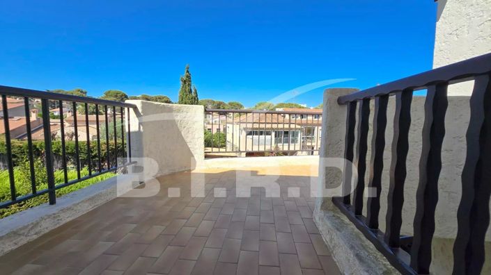 Image No.7-1 Bed Apartment for sale